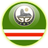 1375218943logo.png