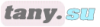 1tany.png