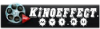 1kino.png