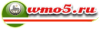 1375253409wmo.png