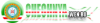che.png