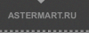 1375880047logo.png