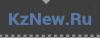 1k.png