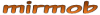 1mirmob.png