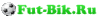 1376238827logo.gif