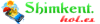 1s1.png