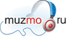1376722570logo.gif