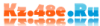 1376746920kz.png