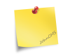 1377084693johncms.png