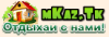 mkaz.png