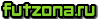1377173980logo2.png