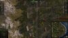 1377365117shot_037.jpg