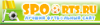 sports.png