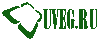 log1.gif