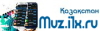 1muz.png