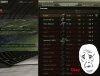 1378210387shot_047.jpg