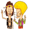 137823538211.png