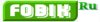 fobik.png