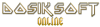 1379064212online.png