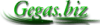 logooooo.png