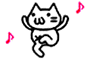 1380996153kisa2.gif