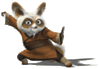 1380996198shifu.gif