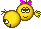 atata2.gif