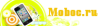 lago.png