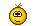 neznayu2.gif