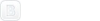 1kav.png