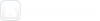 1kav1.png