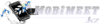 1mmeet.png