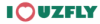 uzflylove.gif