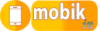 mobik_in.png