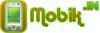 1384269595mobik.png