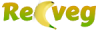 1recveg.png