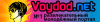 logo555.gif
