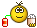 popcorn1.gif