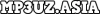 1386311705image1.png