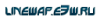 1386316358logo.png