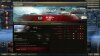 1389812798shot_065.jpg