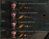 1390329616111.jpg
