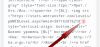 screenshot-20140125-160852.png