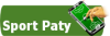 1391074165logo_2.png