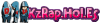 1kzrap.png