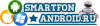 smart1.png