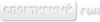 1393685286index.png
