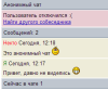 screenshot_50.png