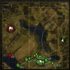 13950853101111.png