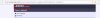 1396886973screenshot_1.jpg